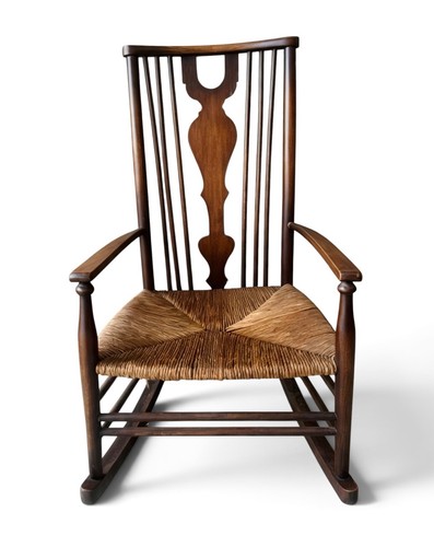 Antique arts and crafts - arts,