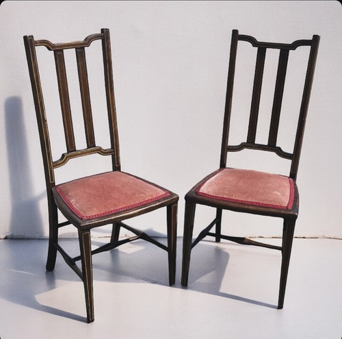 Arts crafts morris - arts, +