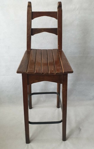 Antique arts and - antique,