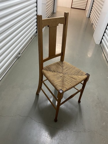 Antique arts and - antique,