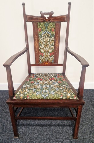 Antique arts and crafts - antique,