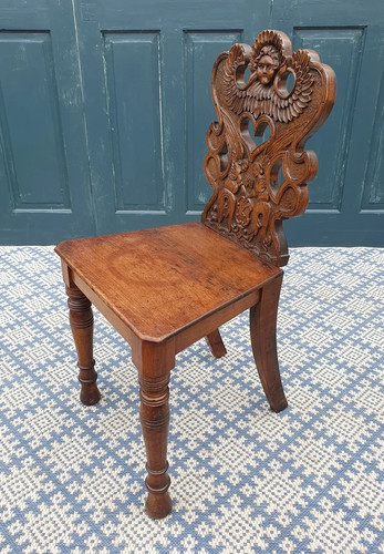 19th century arts - century, crafts