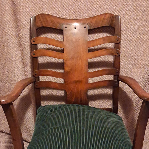 Arts crafts wooden - arts,