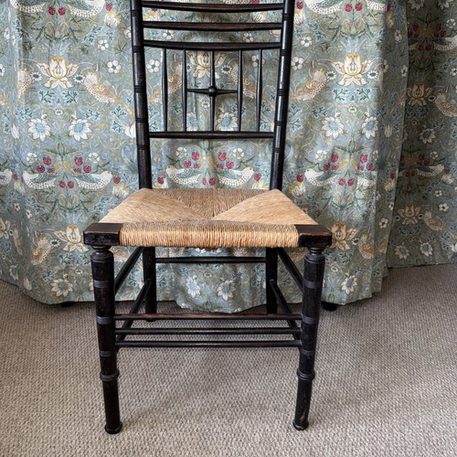 Arts and crafts - arts, morris