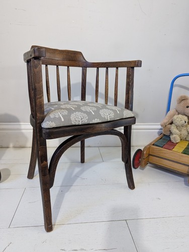 Antique apprentice childs - apprentice,