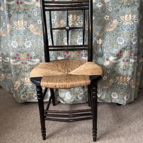 Arts and crafts - arts, co
