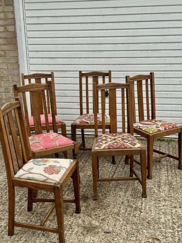 Arts and craft influenced - and,