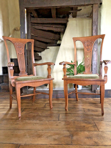 Pair original rare - pair,