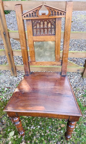 Antique edwardian aesthetic - antique,