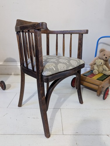 Antique apprentice childs - antique,