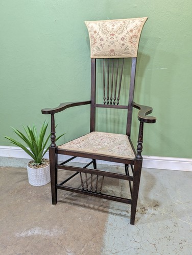 Antique arts and crafts - arts,
