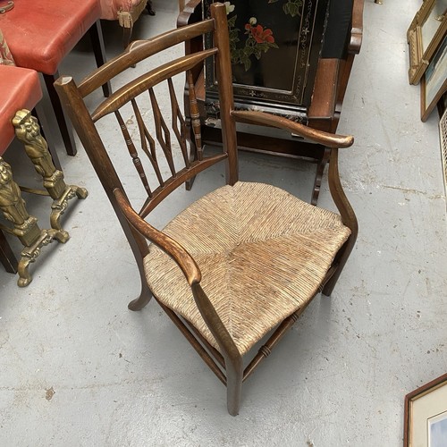 Arts and crafts - arts, sussex
