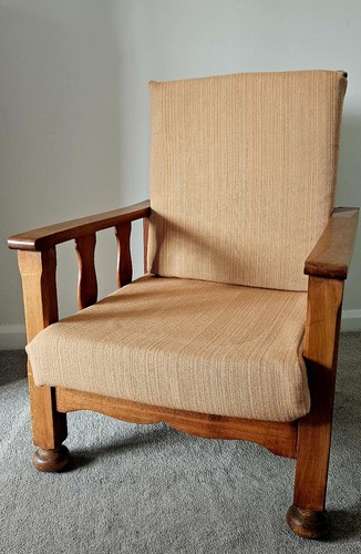 Early 20th century - arts, and