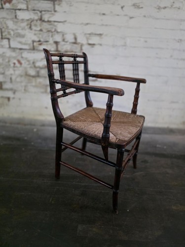 Original antique arts and - original,