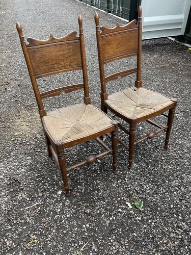 Antique 20th century - antique, of