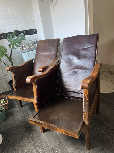 Vintage arts and crafts - vintage,
