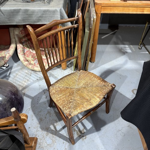 Arts and crafts - arts, sussex