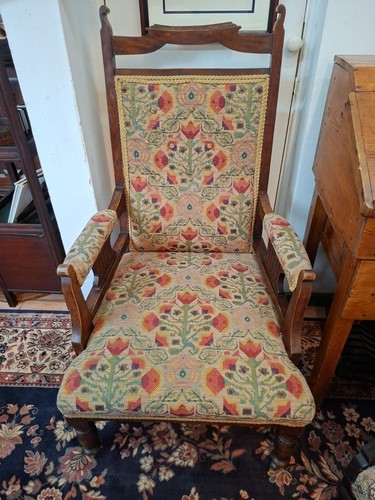 Victorian arts crafts era - victorian,