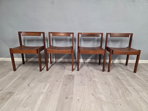 Set vintage mid century - set,