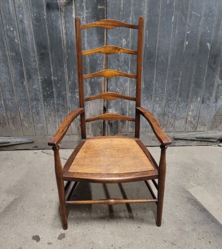 Antique victorian arts - victorian, and
