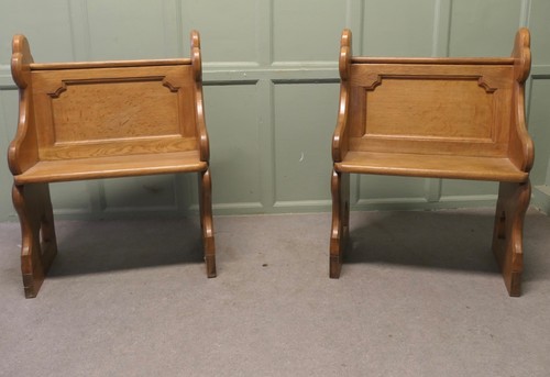 Pair arts and crafts - a,