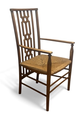 Antique arts and - antique,