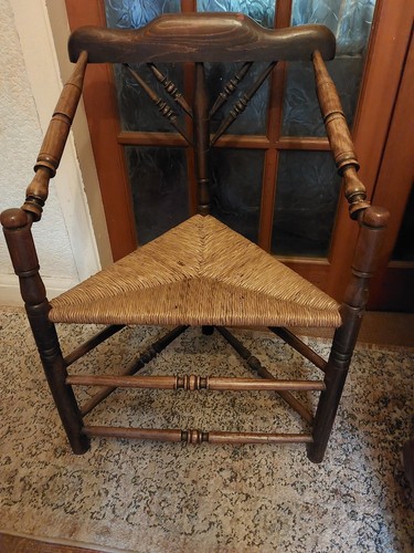 Fabulous antique arts and - antique,
