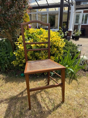 Antique arts and crafts - ‘arts,