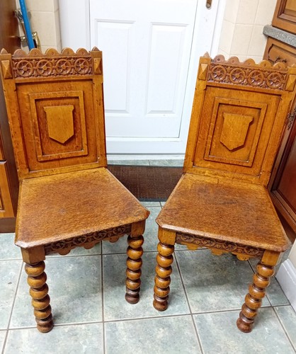 Pair arts and crafts - arts,