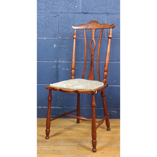 C19th arts and - a,