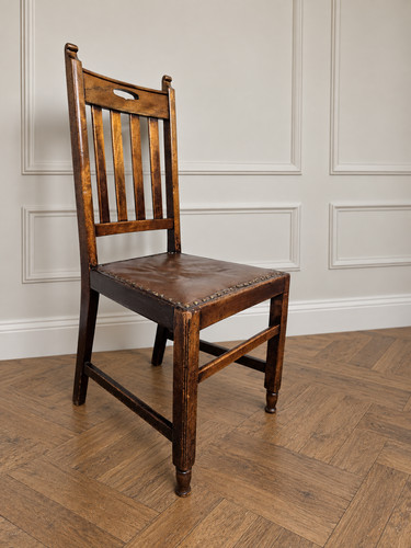 Antique early 20th century - an,