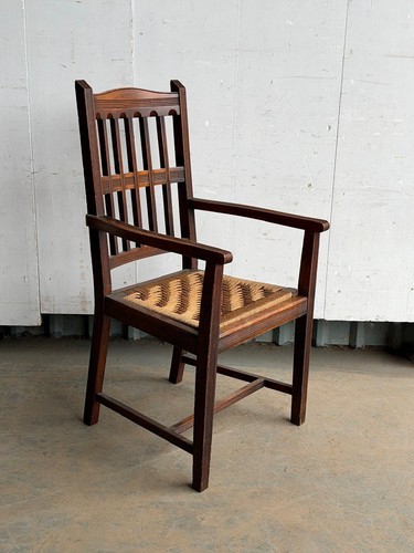 Walnut arts and - a,