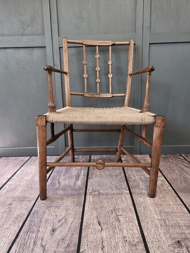 19th century vernacular arts - century,
