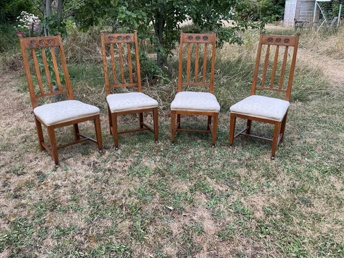 Antique arts and crafts - antique,