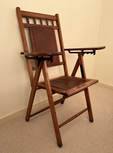 Rare arts and crafts - rare,