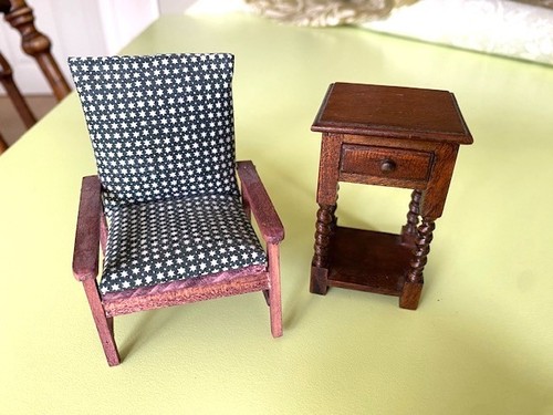 Artisan made arts - artisan-made, &