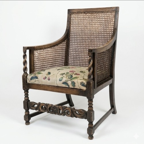 Edwardian arts and - edwardian,