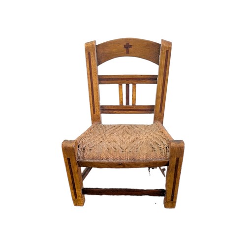 Antique arts and crafts - arts,