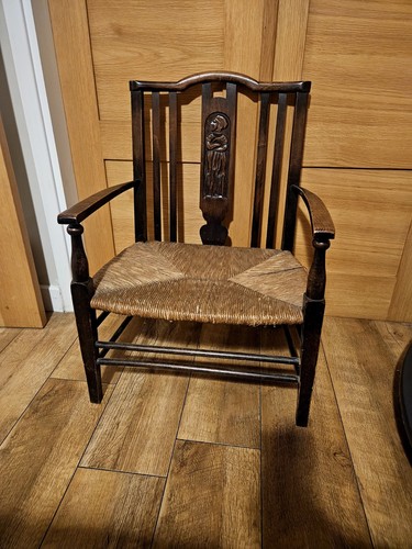 Antique english edwardian - antique,