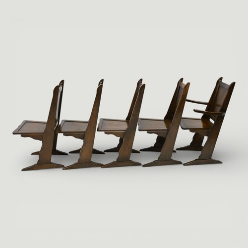 Antique arts and crafts - 5,