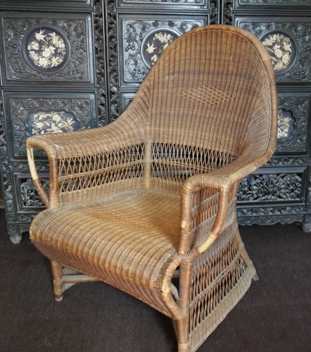 Rare original antique - original,