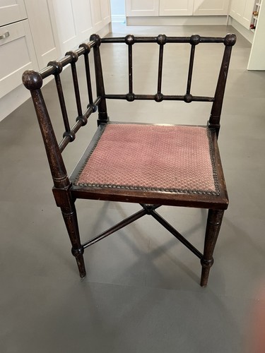 19th century arts crafts - 19th,