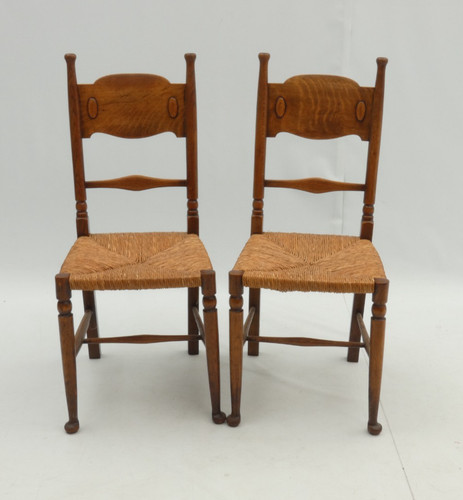William birch arts - birch, crafts