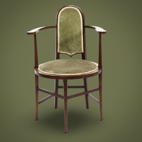 Antique henry arts - antique,