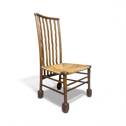 Antique arts and - arts,