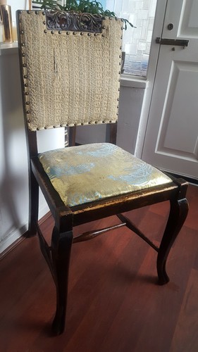 Antique arts and crafts - antique,
