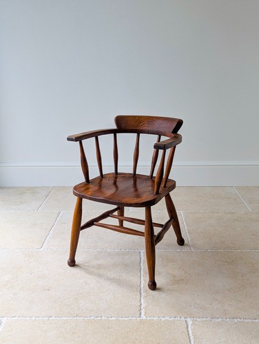 Arts crafts style - arts, elm